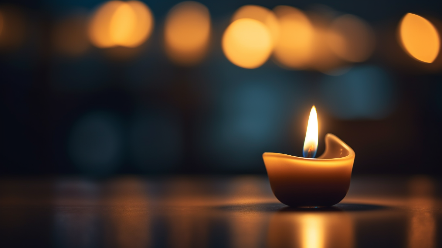 Effektive Verwaltung von Kirchenterminen