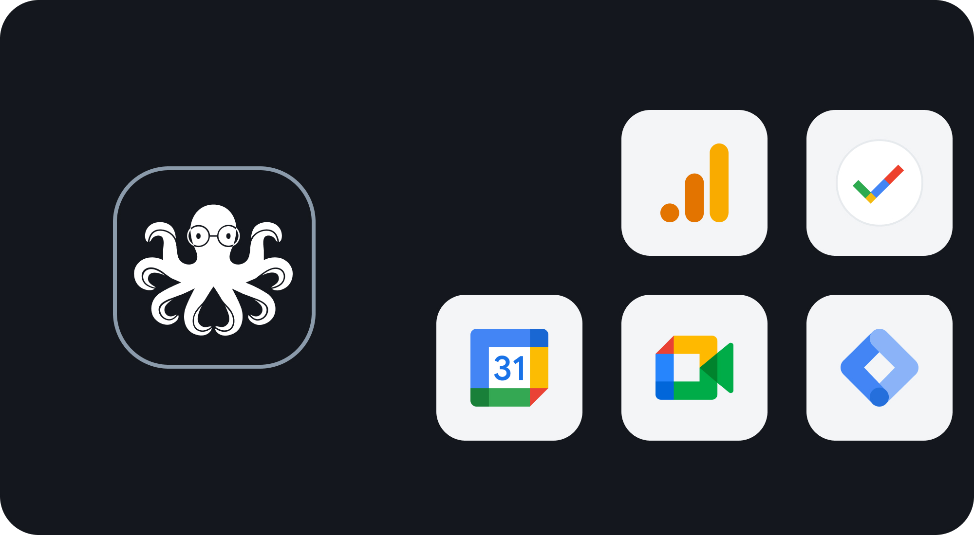 EasyWeek-Buchungssoftware für Ihr Geschäft