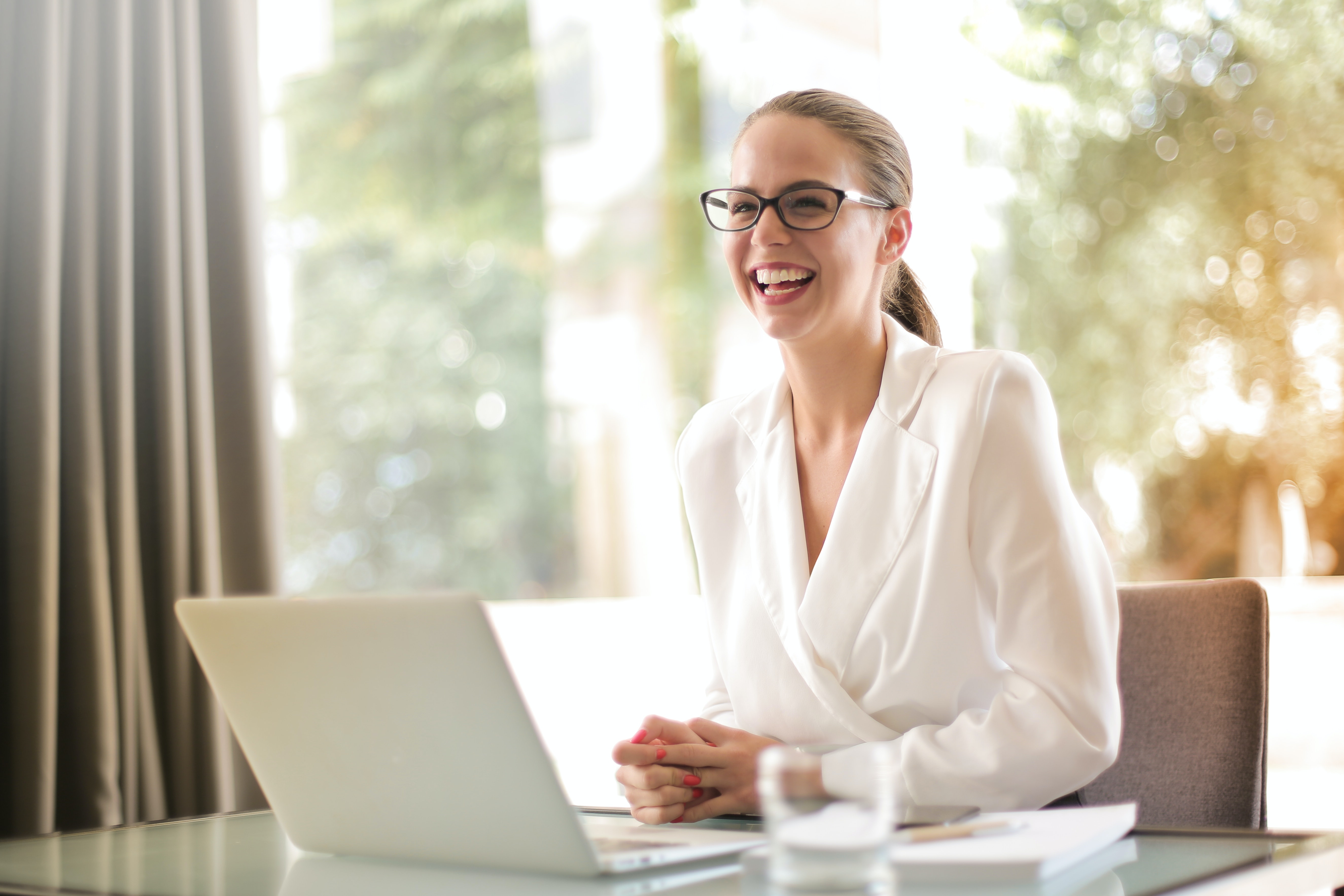 5 free appointment planners for your business
