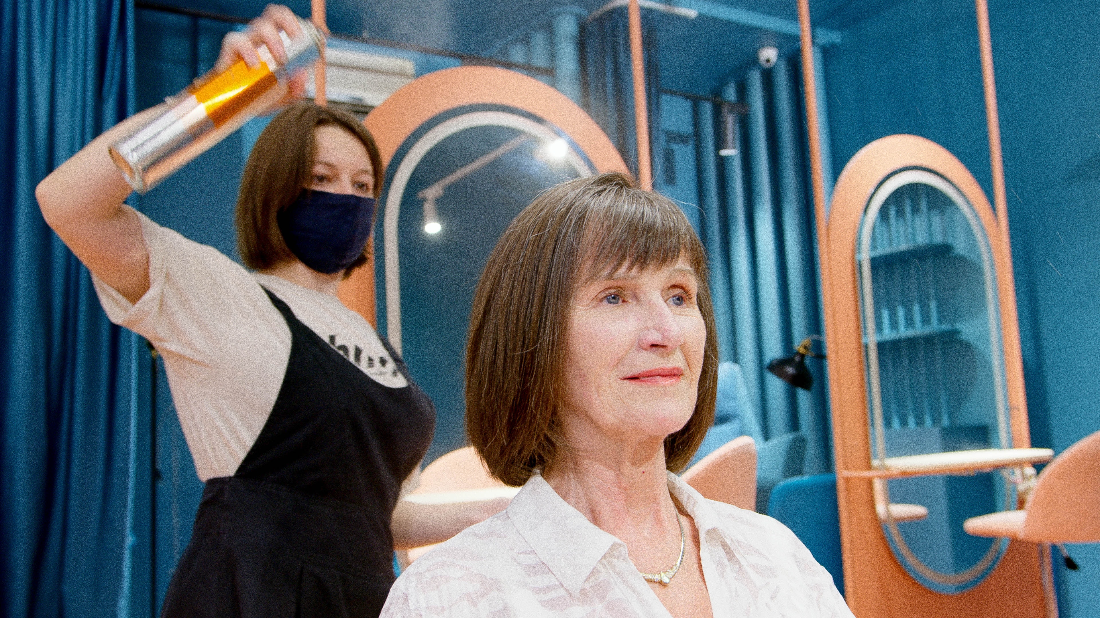 Werbeaktionen in einem Schönheitssalon: Wie man Geschenkgutscheine integriert Wie man in einem Schönheitssalon Aufzeichnungen über Geschenkgutscheinzahlungen führt