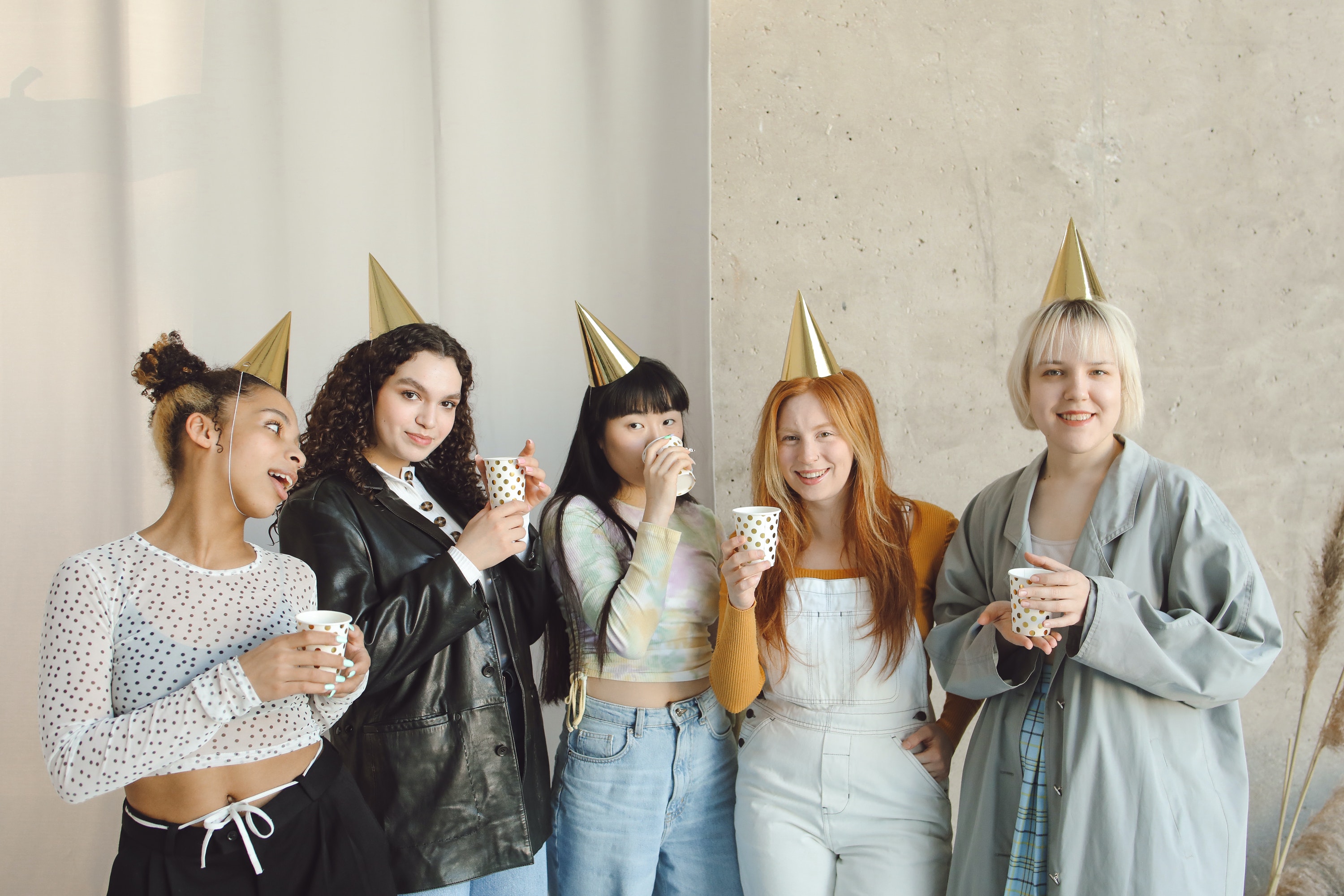 Eine realistische Event-Budgetierung