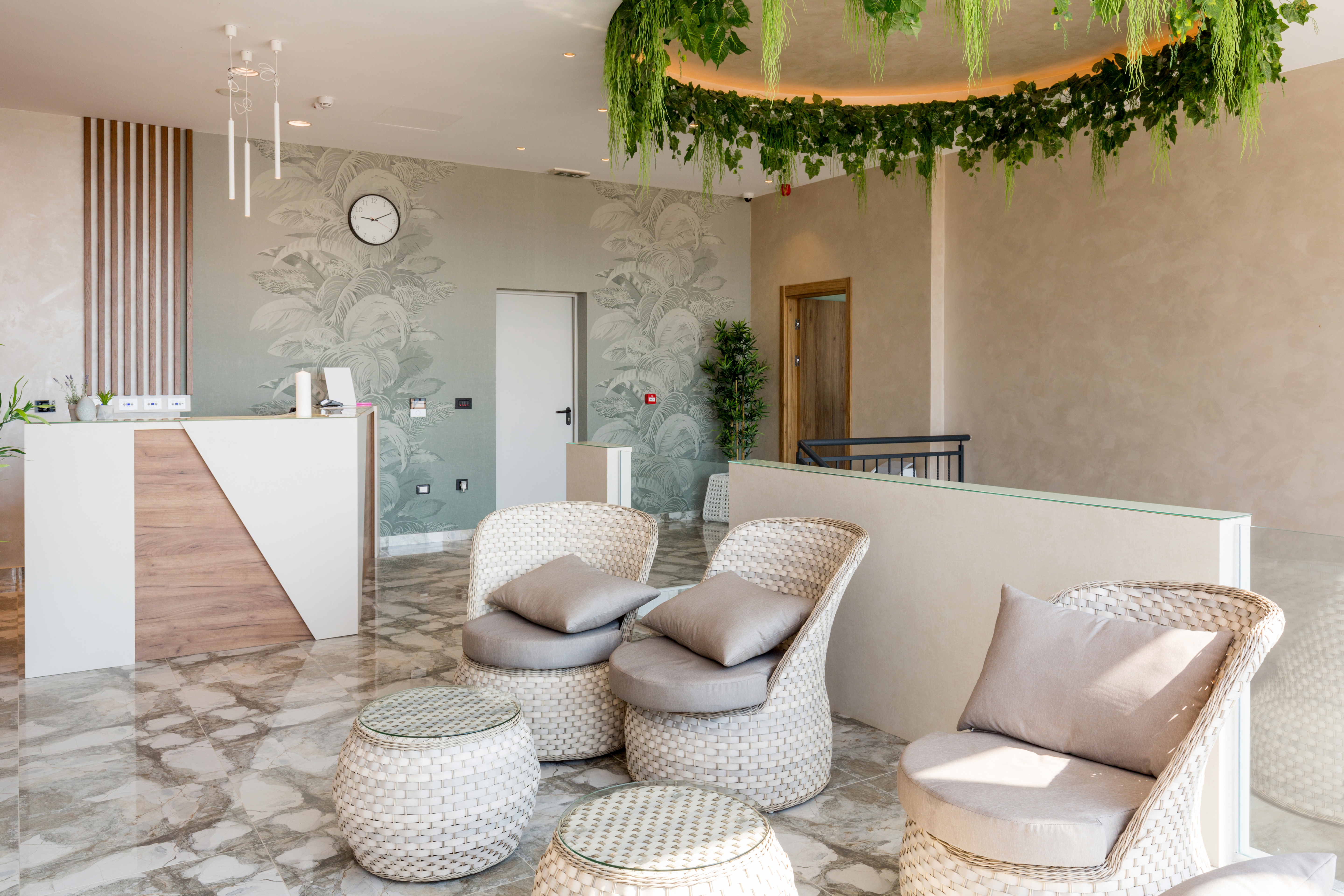 Provence-Kosmetikstudio-Design