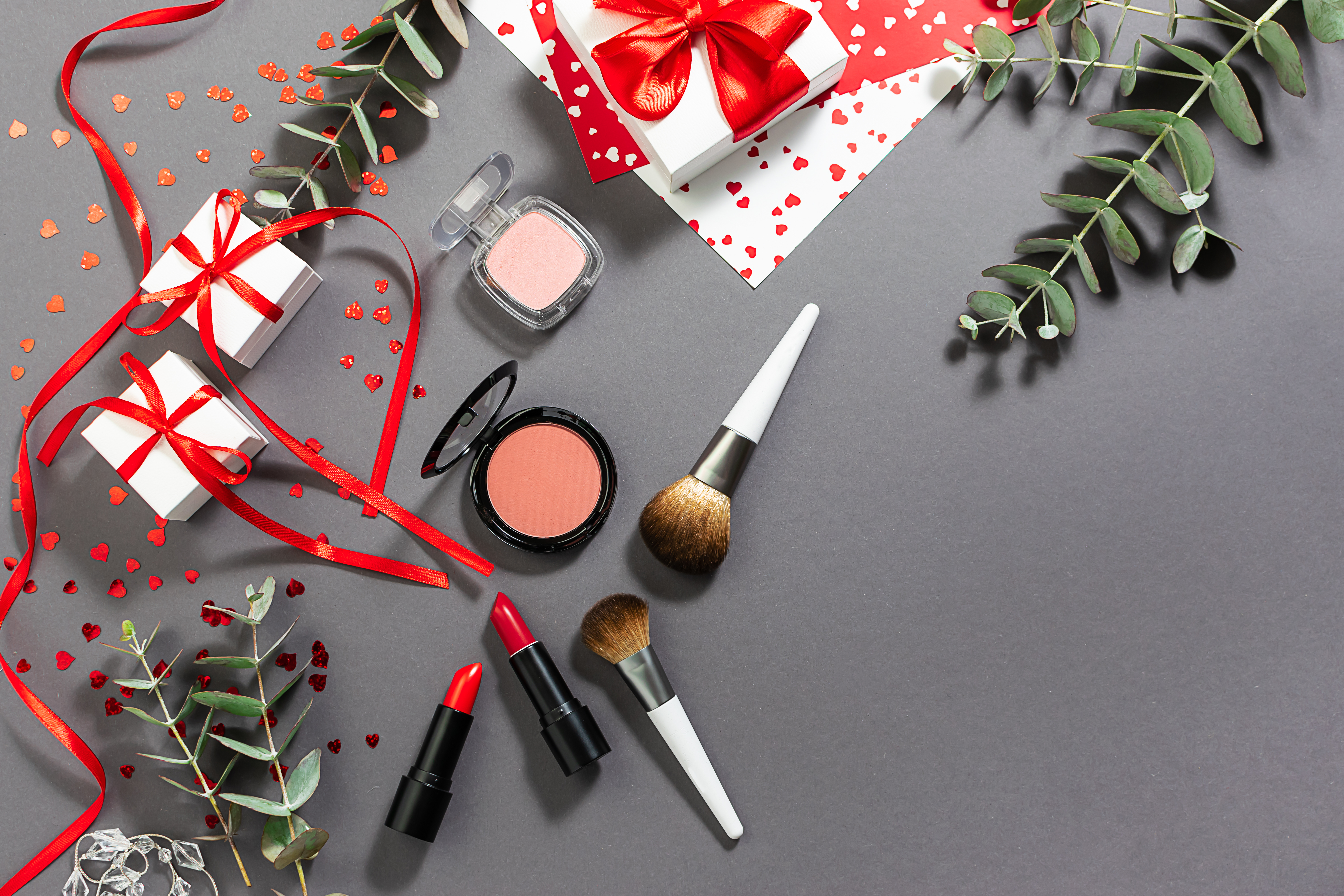 Valentinstag Werbung Valentinstag Werbung