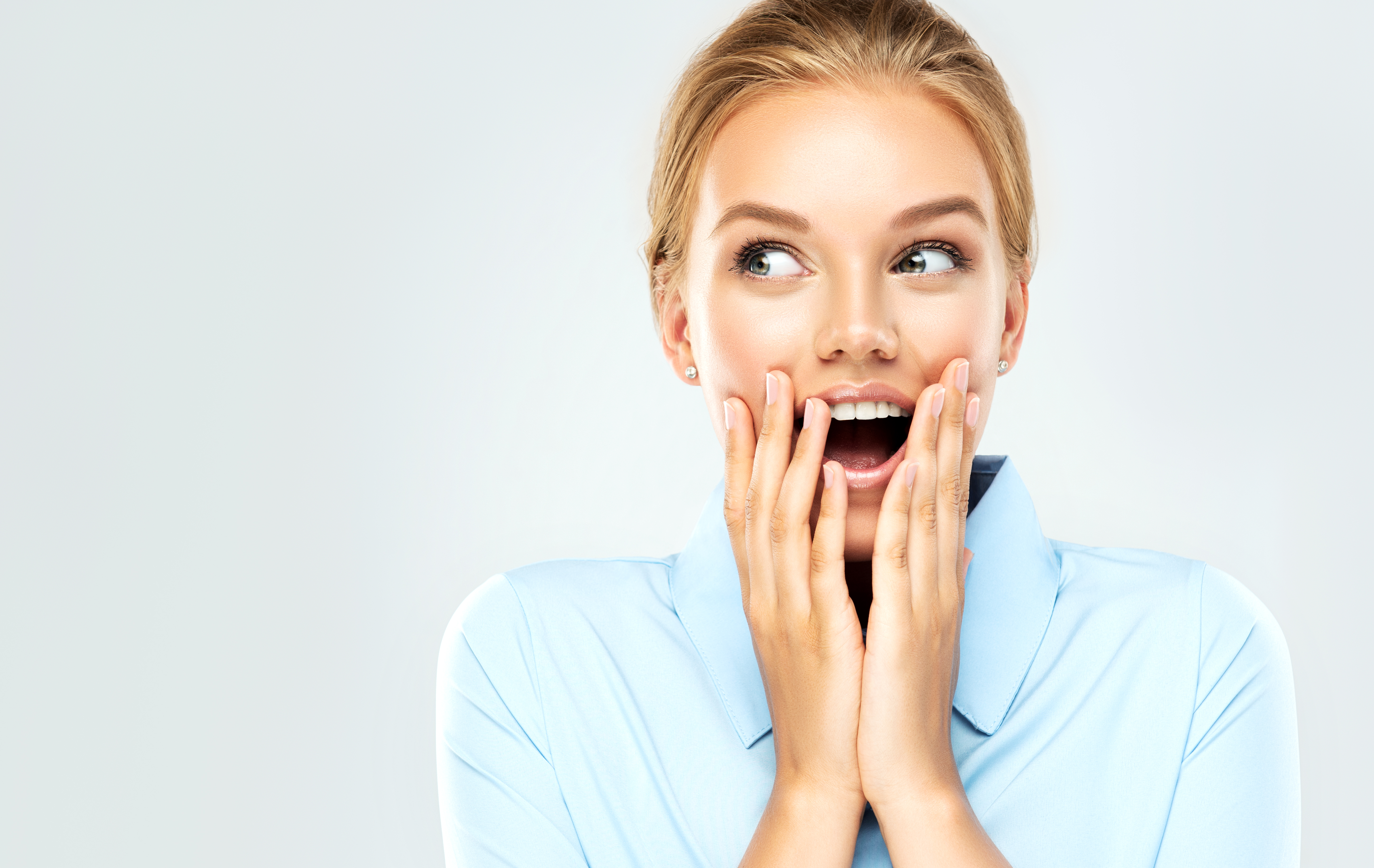 Stockfoto von Shutterstock