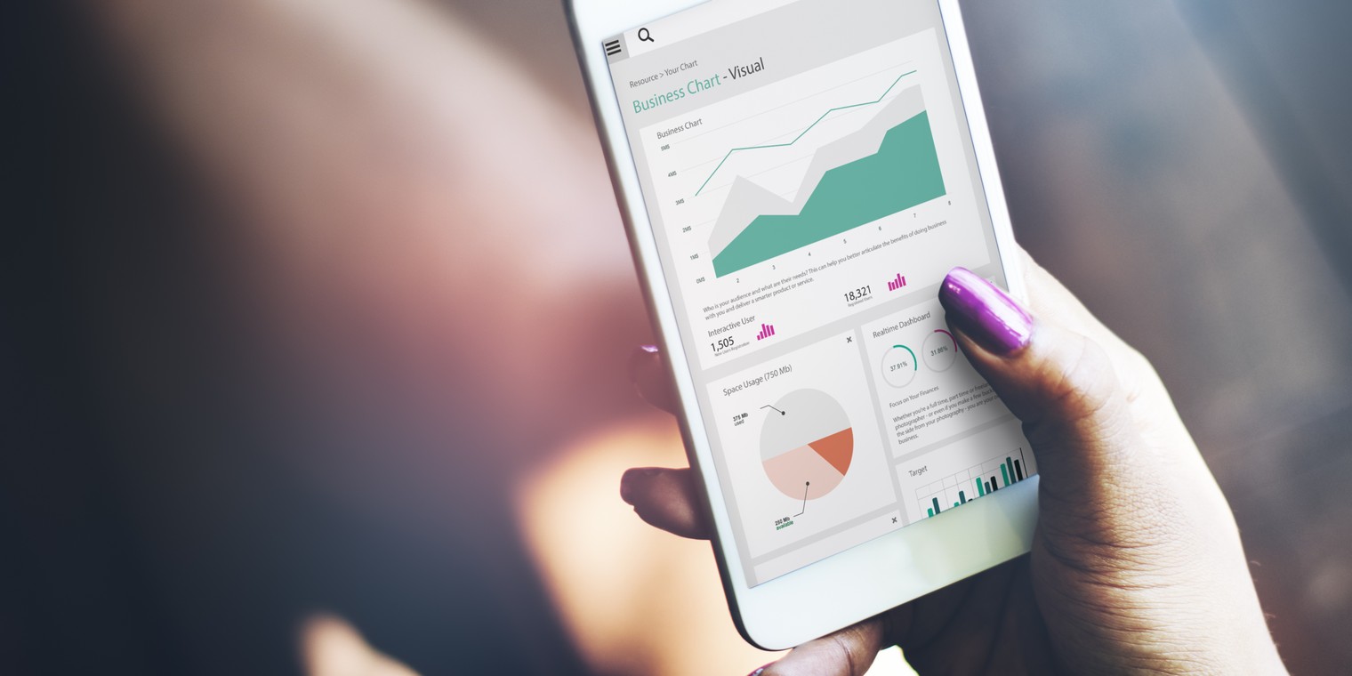 Senkung der Verwaltungskosten Terminplanung