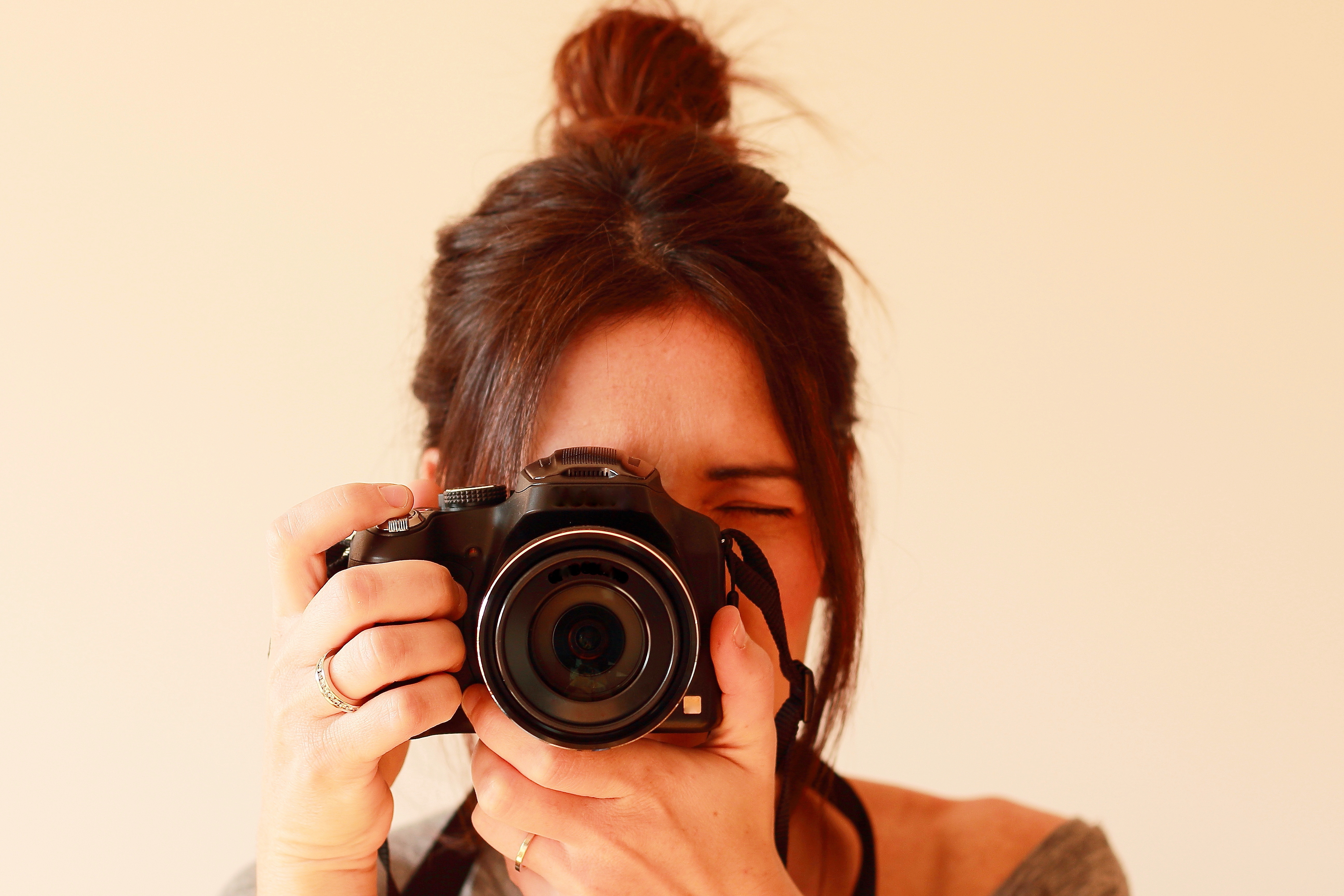 Tips on how to choose booking app for your photo studio