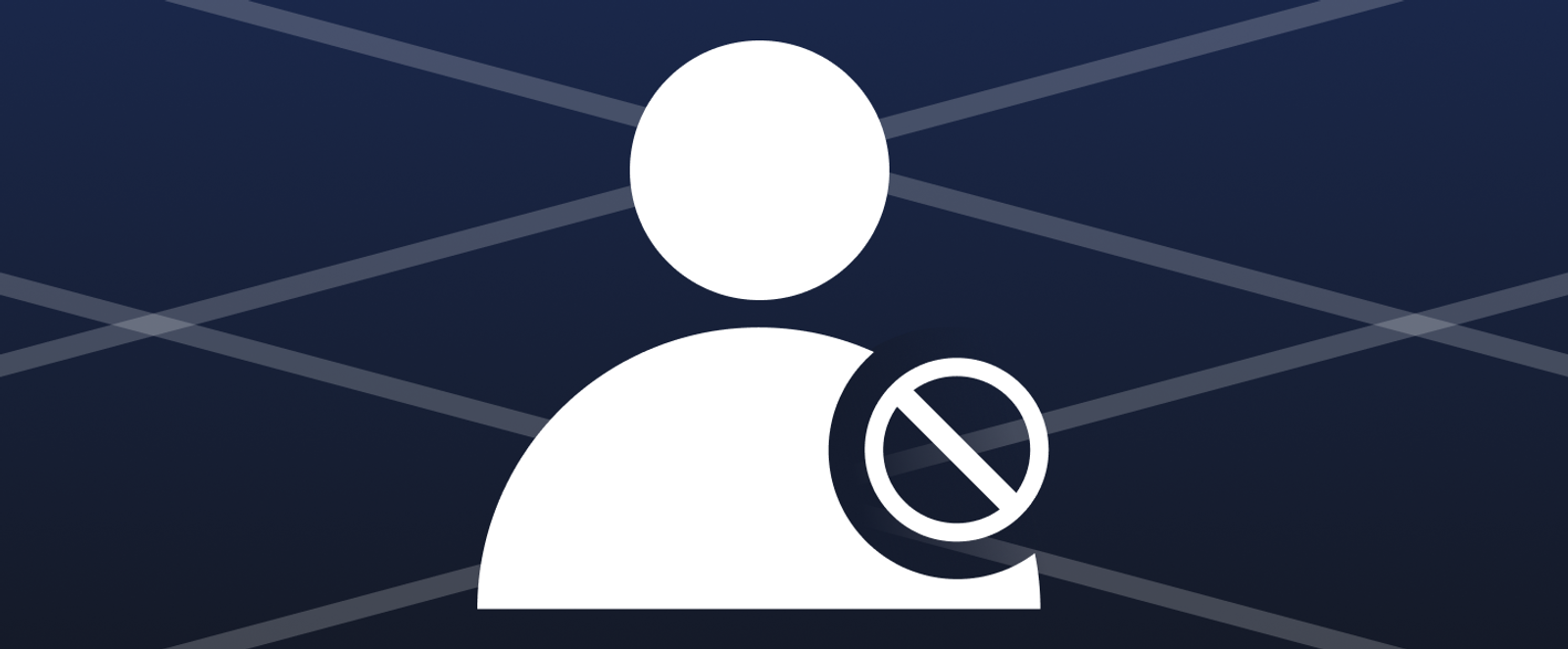 Der Umgang mit schwierigen Kunden