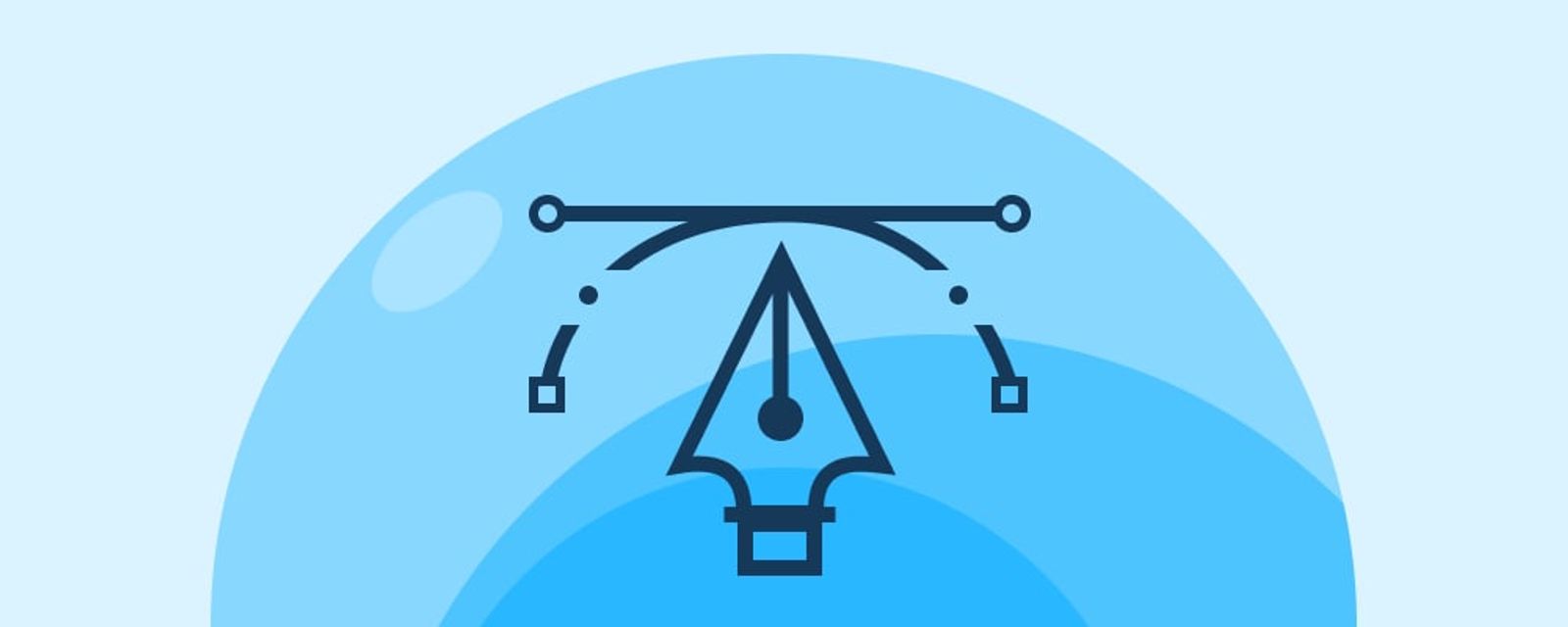 Firmenlogo erstellen