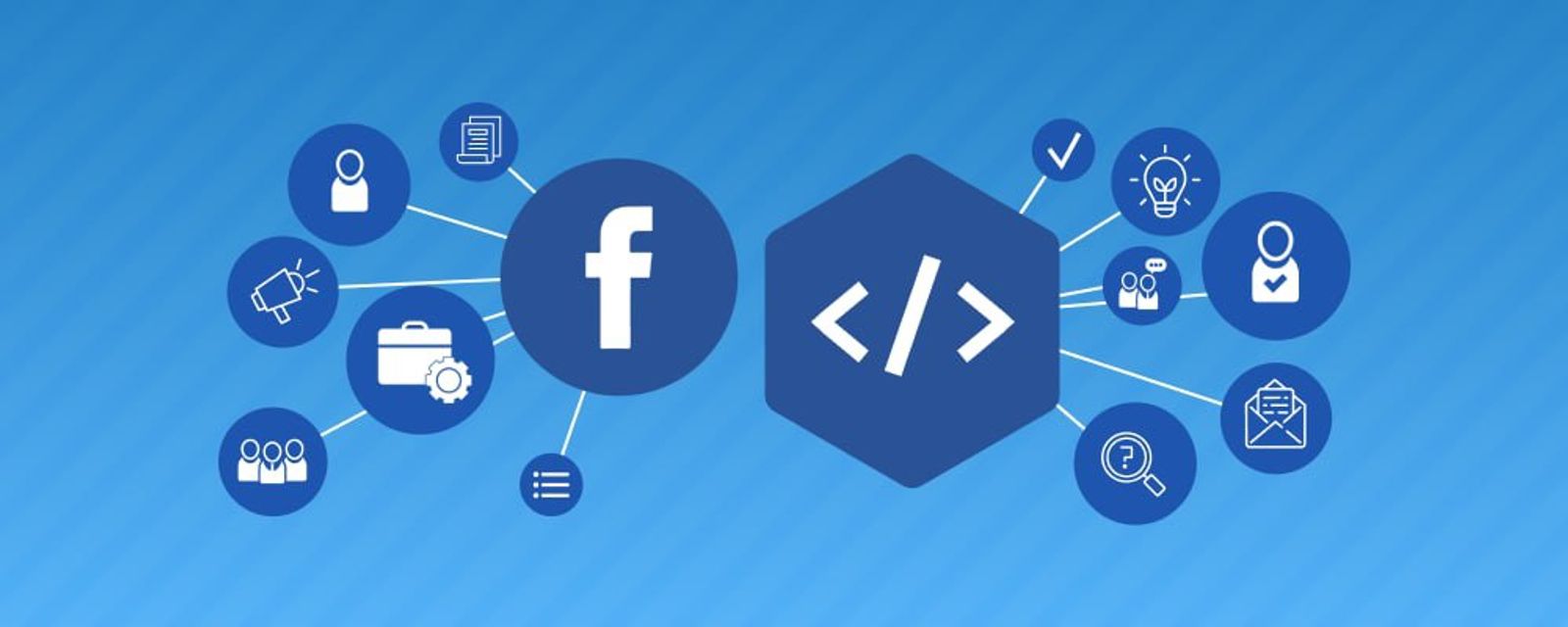 Facebook-Pixel: Warum Sie es brauchen