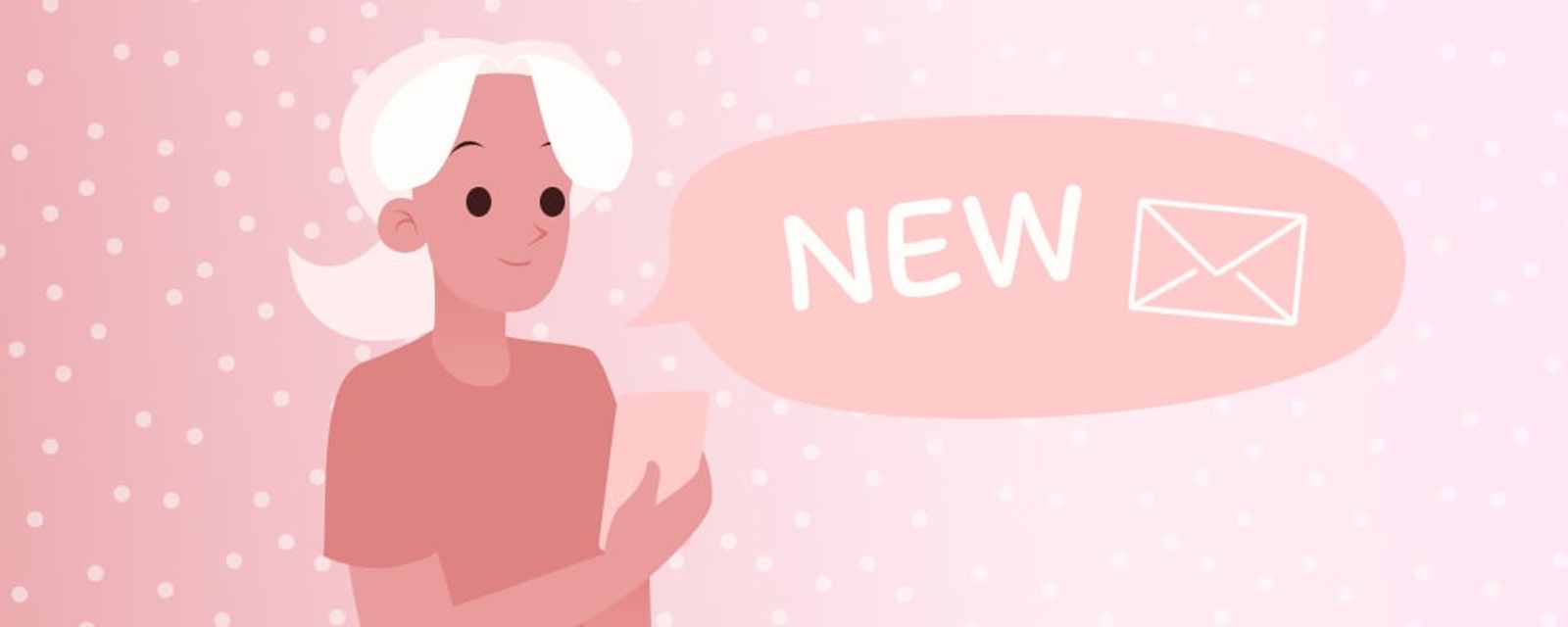 Terminerinnerungen per SMS für Unternehmen