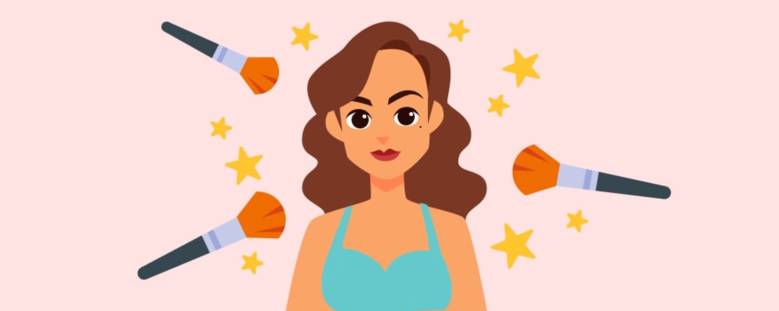 Beauty-Days im Schönheitssalon