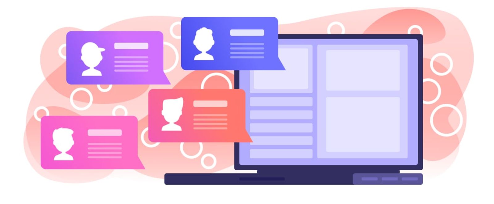 Geschäftsautomatisierung: Termine vereinbaren