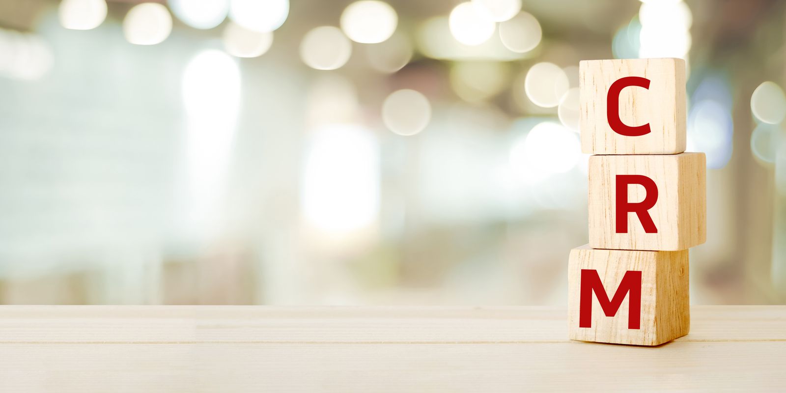 Top-10 Use-Cases von EasyWeek im Beauty-Bereich