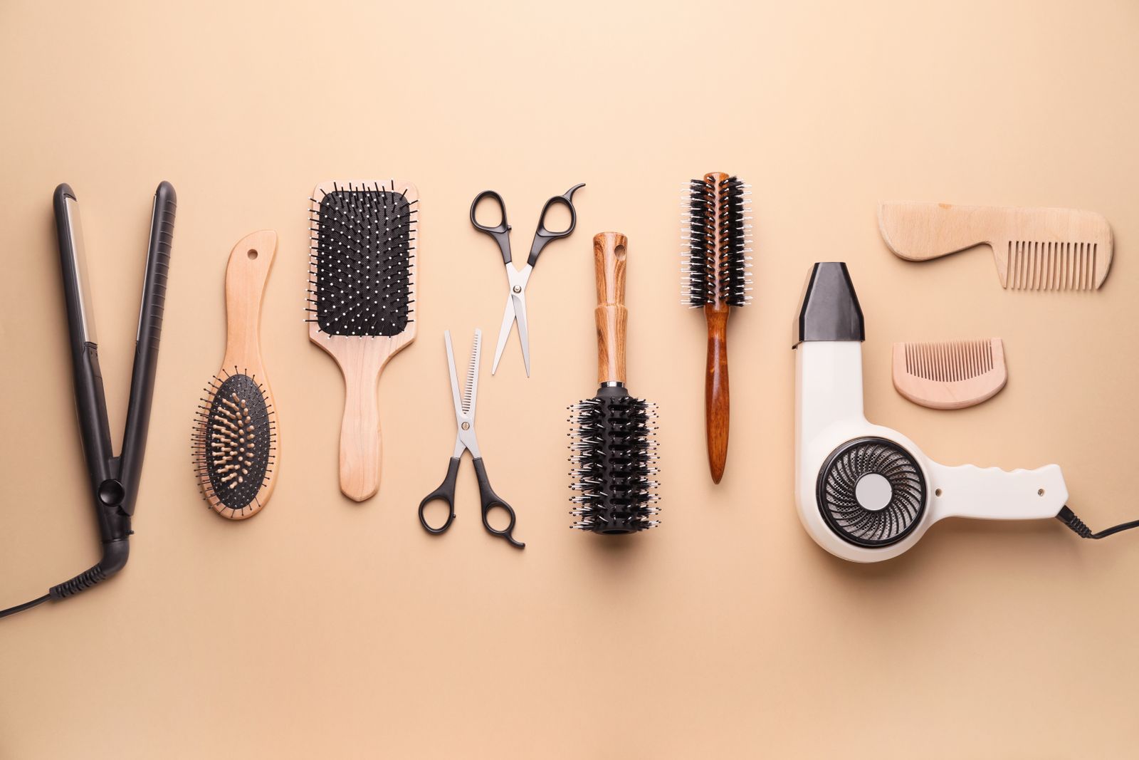 Businessplan Kosmetikstudio 2025 inkl. Kostenübersicht