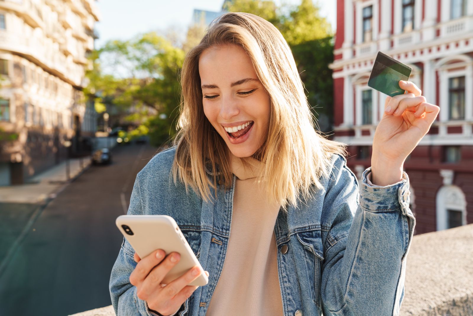 TikTok 2023 Neuer Trends