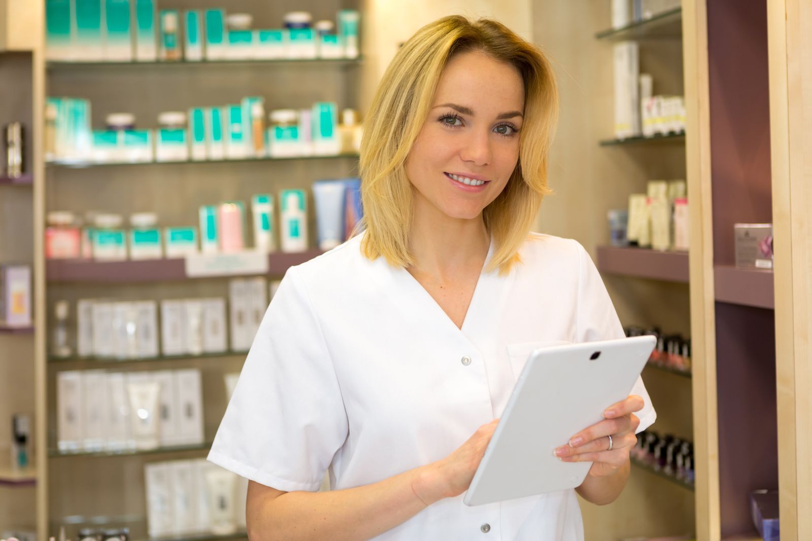 Kundenbindungsmanagement für Ihr Geschäft