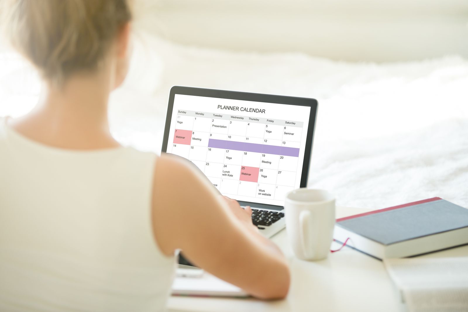 Umsatz steigern für Kosmetikstudio