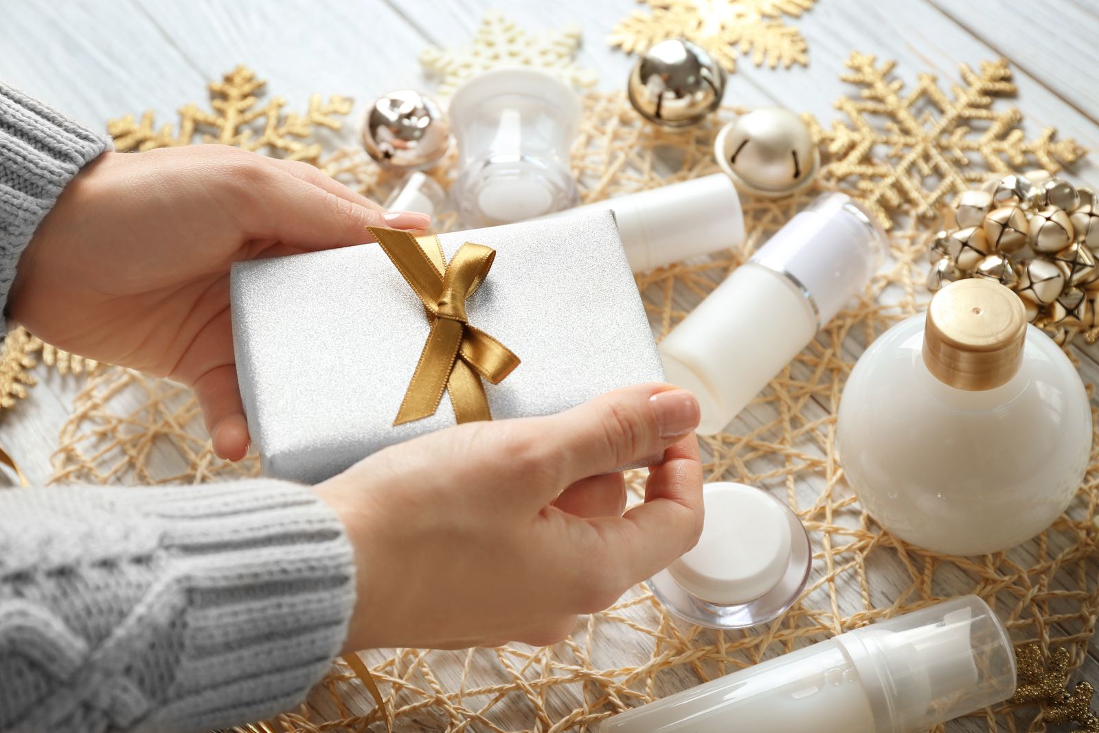 7 EasyWeek-Funktionen für die Weihnachtszeit