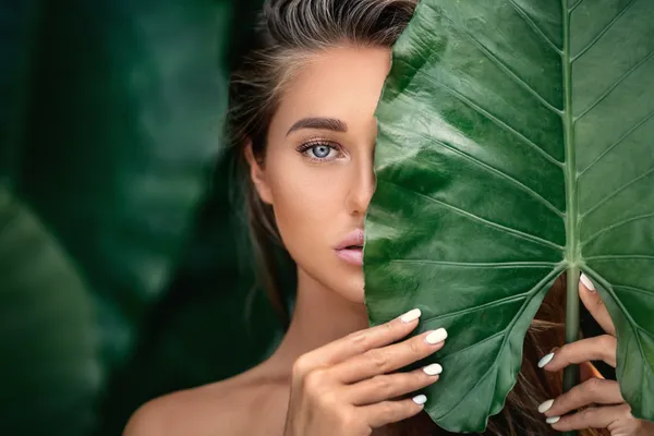 Name für Ihr Sonnenstudio