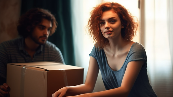 CRM für Selfstorage-Lager