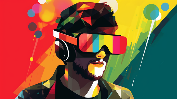 Wie man einen VR-Club effektiv verwaltet