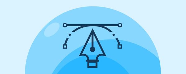 Firmenlogo erstellen