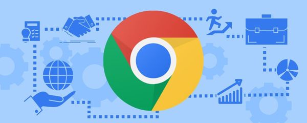 EasyWeek-Erweiterung für Google Chrome