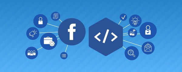 Facebook-Pixel: Warum Sie es brauchen