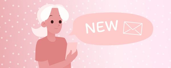 Terminerinnerungen per SMS für Unternehmen