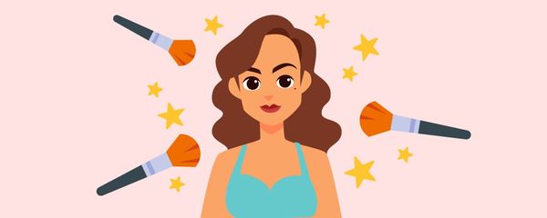 Beauty-Days im Schönheitssalon