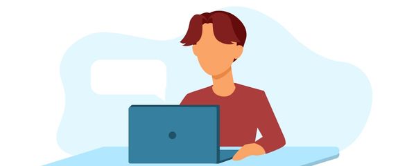 Online-Terminbuchungsystem für Dienstleistungsbranche