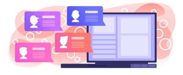 Geschäftsautomatisierung: Termine vereinbaren