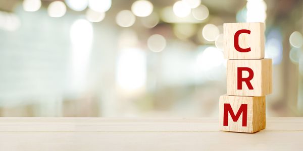 Top-10 Use-Cases von EasyWeek im Beauty-Bereich