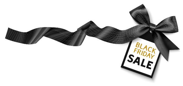 Black Friday im Kosmetikstudio