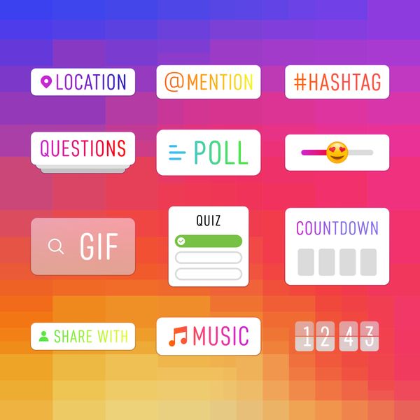 Kosmetikstudios Insta-Stories: Tips für Salonbesitzer