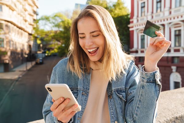 TikTok 2023 Neuer Trends