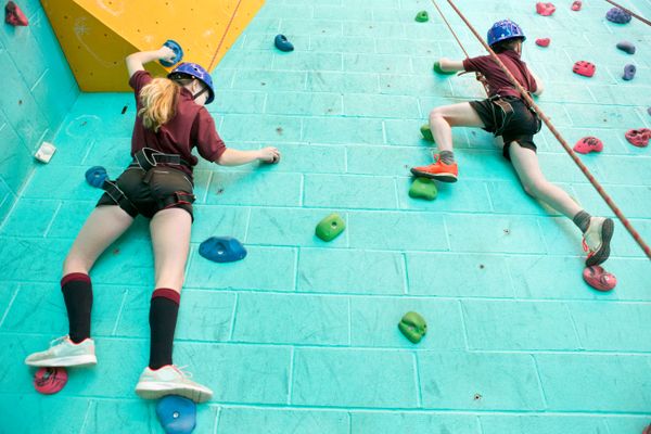 Termin-Software für Sportvereine