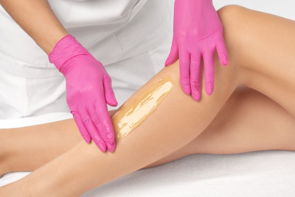 Warum Sugaring-Studios ein Online-Terminprogramm brauchen