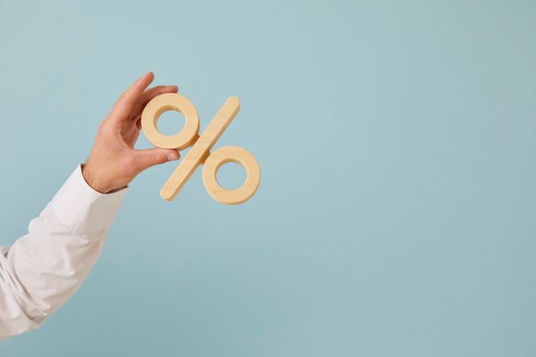 Leistungsrabatte automatisch erstellen