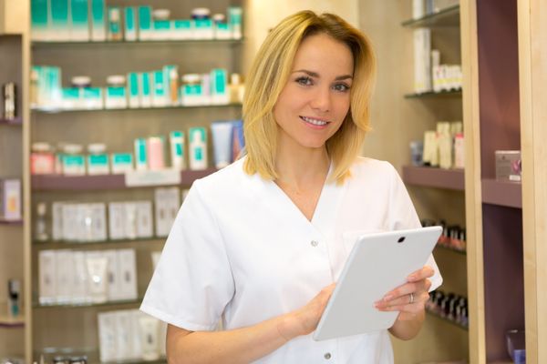 Kundenbindungsmanagement für Ihr Geschäft