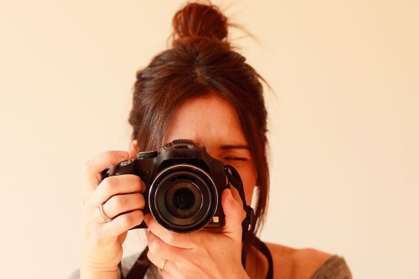 Termin Software für Ihr Fotostudio