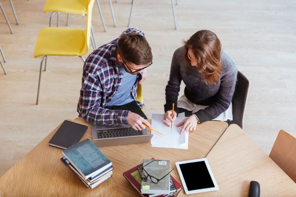 Business vor der Energiekrise schützen